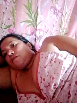 Sexy asian123345 online show from June 12, 12:57 pm