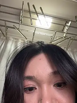 hot soft22 online show from April 23, 3:36 pm