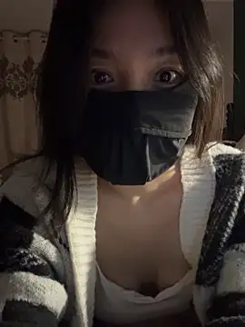 hot soft22 online show from April 21, 4:47 pm