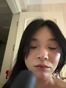 hot soft22 online show from April 27, 4:04 pm