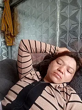 dualeo11 online show from April 23, 1:24 am