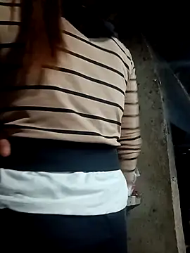 dualeo11 online show from April 24, 11:57 am