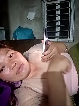 dualeo11 online show from April 21, 2:46 pm