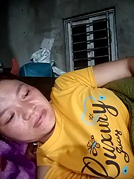 dualeo11 online show from April 25, 2:14 pm