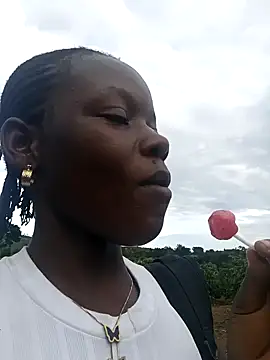 smallville26 online show from April 24, 2:20 pm