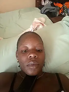 smallville26 online show from April 26, 9:18 am