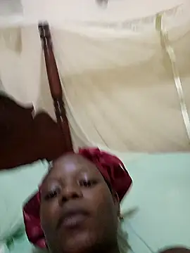 smallville26 online show from April 20, 5:49 pm