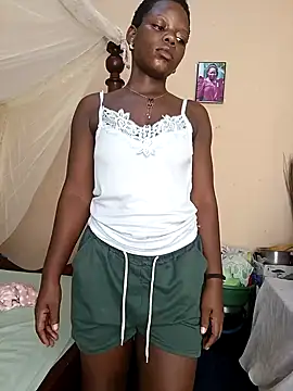 smallville26 online show from April 21, 7:04 am