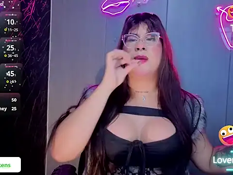 annacraigsense online show from March 6, 2:01 pm