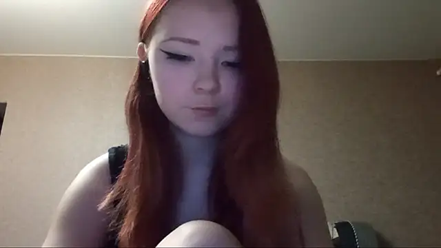 velyraxis online show from March 30, 7:02 pm