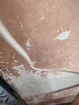 Tamillaxmi12 online show from April 22, 2:52 am