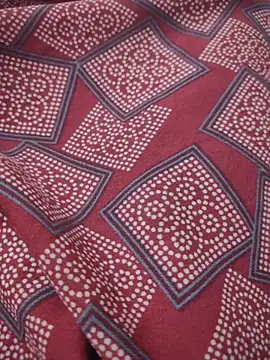 Tamillaxmi12 online show from April 25, 1:41 pm