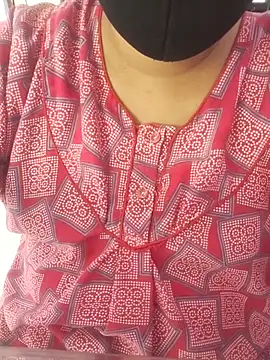 Tamillaxmi12 online show from April 23, 6:32 am