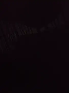 Tamillaxmi12 online show from April 24, 3:15 pm