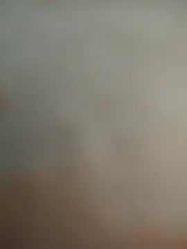 Tamillaxmi12 online show from April 23, 1:02 pm