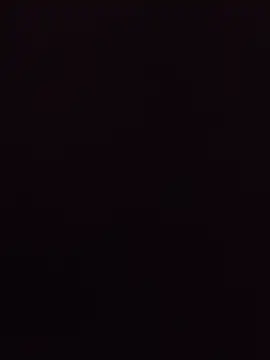 Tamillaxmi12 online show from April 20, 11:41 pm