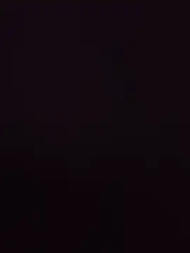 Tamillaxmi12 online show from April 19, 12:32 am