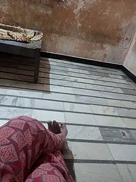 Tamillaxmi12 online show from March 1, 4:29 pm