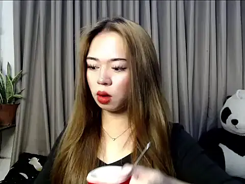 Seductive sophie online show from March 17, 6:06 am