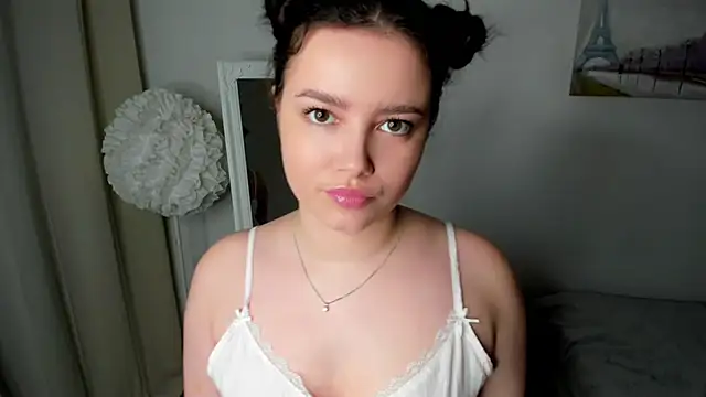 rizz caprice online show from March 2, 8:15 pm