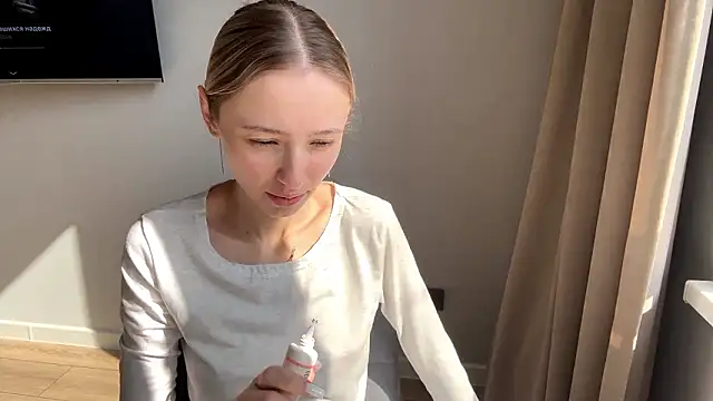 ClonedAge online show from March 13, 7:53 am