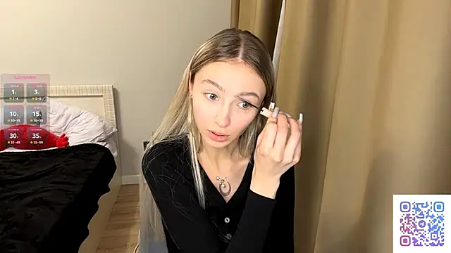 ClonedAge online show from April 22, 7:11 pm