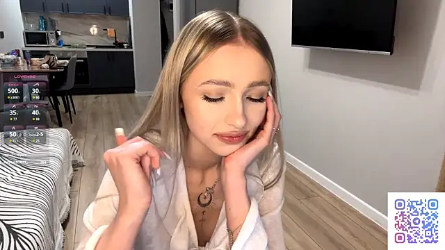 ClonedAge online show from April 16, 9:39 pm