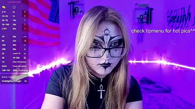 CucKuhta online show from June 11, 4:15 pm
