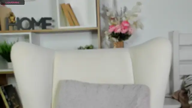 MirthaBolduan online show from April 23, 12:29 pm