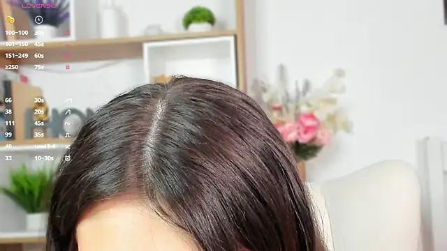 MirthaBolduan online show from April 22, 8:11 am