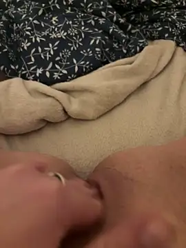 sexy banny  online show from March 8, 7:18 pm