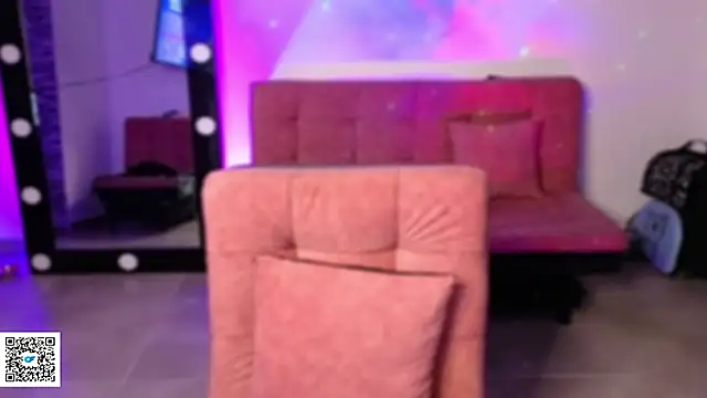 ashley-midnight online show from April 12, 11:06 pm