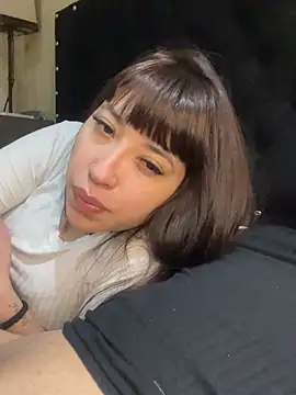 elizabeth200 online show from July 28, 1:47 am