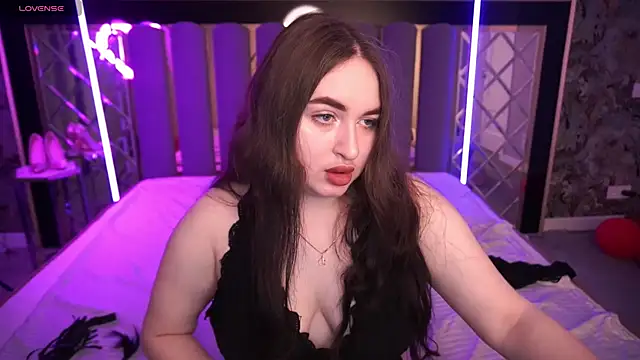 RapunzelAngel online show from March 24, 7:03 am