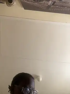 berl3 online show from March 12, 10:51 am