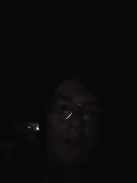 KinkyKittyBoy online show from June 10, 5:39 am