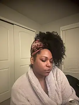 GoddessLiea online show from March 7, 12:28 am