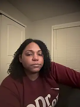 GoddessLiea online show from March 11, 3:33 am