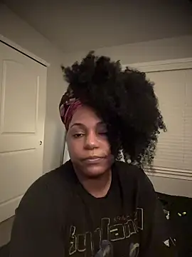 GoddessLiea online show from March 8, 6:06 am