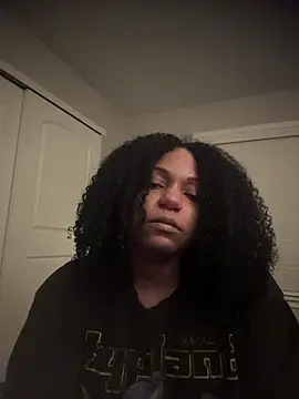 GoddessLiea online show from March 5, 7:04 am