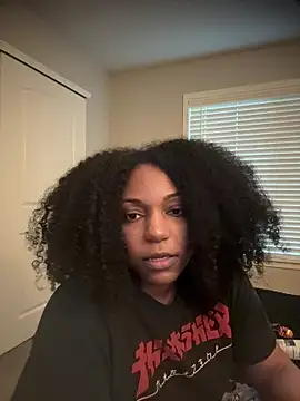 GoddessLiea online show from March 9, 11:30 pm