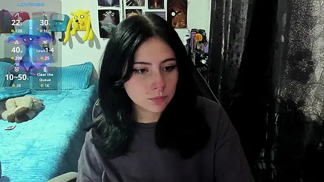 Agarycus 4 online show from August 1, 4:31 pm