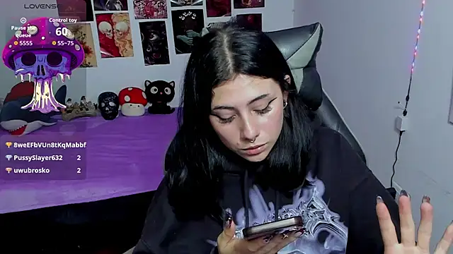 Agarycus 4 online show from April 29, 5:30 pm