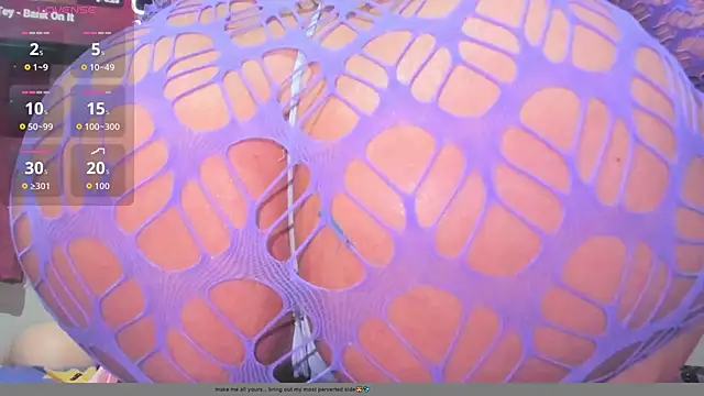 stefanyqueen69 online show from March 19, 1:48 pm