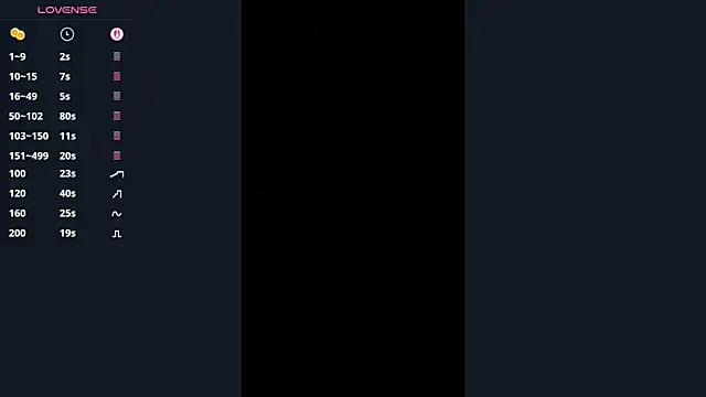 LILITH HERE online show from April 23, 12:29 pm