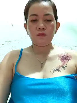 Cobendoi online show from March 9, 2:15 am