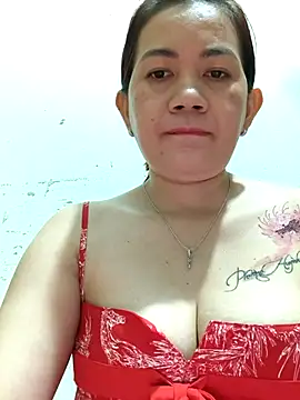 Cobendoi online show from March 11, 2:16 am