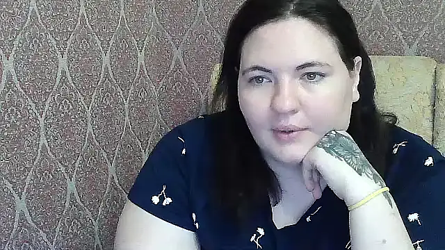 AmirahLavey online show from March 9, 6:11 pm