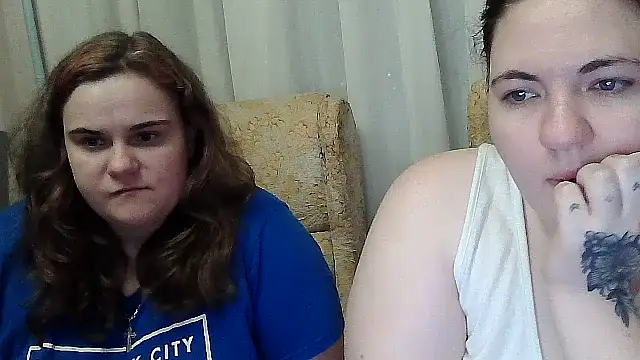 AmirahLavey online show from March 5, 5:09 pm