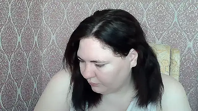 AmirahLavey online show from March 13, 7:09 am